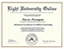 Duluth Model Domestic Violence Program Provider Certification