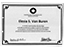 Drug ans Alcohol Awareness Program Provider Certification