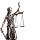 Probation Officers Resources