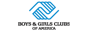 Arsen SamvelianCommunity Service by Court Ordered Classes Provider