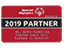 Special Olympics Partner Arsen Samvelian Court Ordered Classes Provider