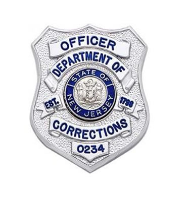Court Ordered Programs Reviews