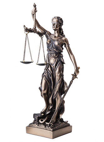 Court Ordered Programs Reviews