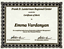 Parenting Program Program Provider Certification