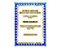 Batterers Intervention Program Provider Certification