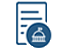 Court Ordered Classes Provider