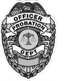 Probation Resources