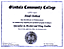 Drug ans Alcohol Awareness Program Provider Certification