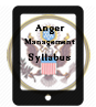 Court Ordered Programs Anger Management Program Provided