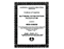 Batterers Intervention Program Provider Certification