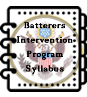 Court Ordered Programs Batterers Intervention Program BIP Provided