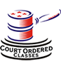 Court Ordered Child Endangerment and Child Abuse Program Provider