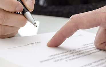 Probation Officers Resources