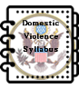 Court Ordered Programs Domestic Violence Program Provided