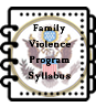 Court Ordered Programs Family Violence Program Provided