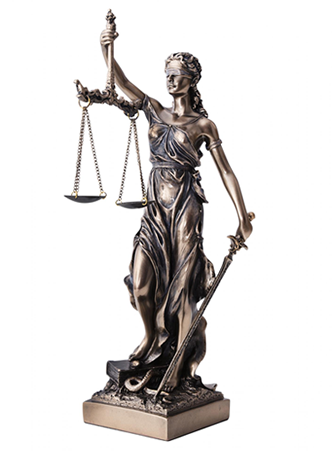 lawyer