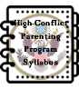 Court Ordered Programs High Conflict Parenting Divorce Program Provided