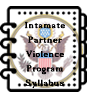 Court Ordered Programs Intimate Partner Violence Program Provided