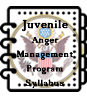 Court Ordered Programs Juvenile Teen Anger Management Provided