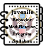 Court Ordered Programs Juvenile Teen Behavior Modification Provided
