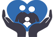 Probation Officers Resources
