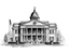 Court Ordered Classes Provider