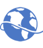 Court Ordered Classes Global Enterprises