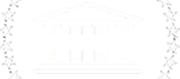 Court Ordered Programs