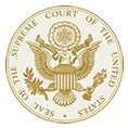 Probation Officers Resources