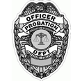 Probation Resources