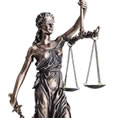 Probation Officers Resources
