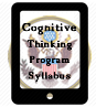 Court Ordered Programs Responsible Thinking Program Provided