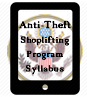 Court Ordered Programs Petty Theft Shoplifting Program Program Provided