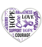 Court Ordered Violence Victims Group Program Provider